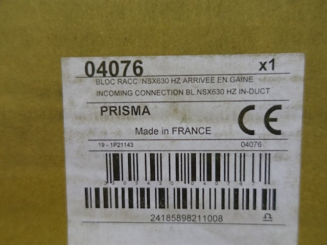 Lot schneider - afbeelding 17 van  33