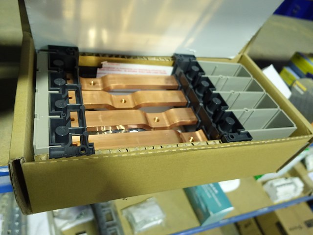 Lot schneider - afbeelding 18 van  33