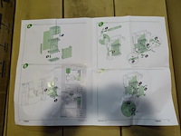 Lot schneider - afbeelding 19 van  33