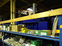 Lot schneider - afbeelding 1 van  33