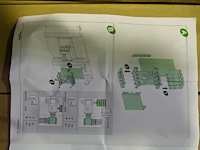 Lot schneider - afbeelding 20 van  33