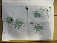 Lot schneider - afbeelding 21 van  33