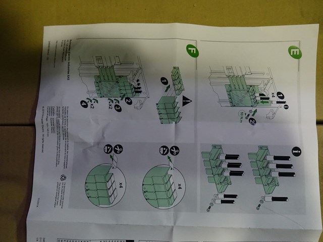 Lot schneider - afbeelding 22 van  33