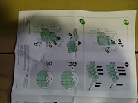 Lot schneider - afbeelding 22 van  33