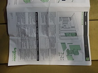 Lot schneider - afbeelding 23 van  33