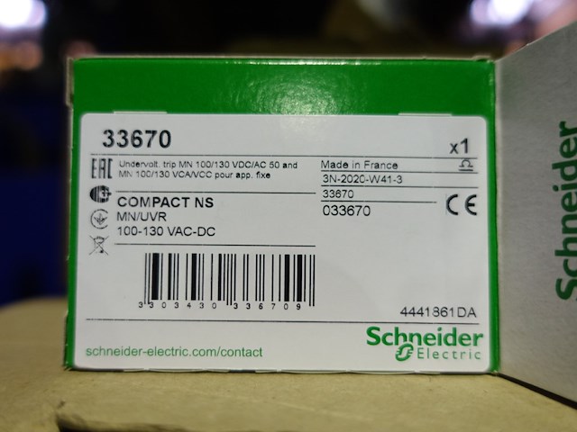 Lot schneider - afbeelding 24 van  33