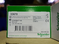 Lot schneider - afbeelding 24 van  33