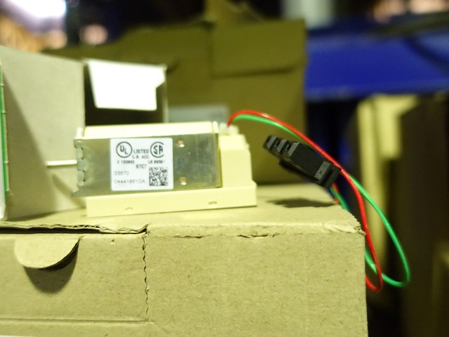 Lot schneider - afbeelding 25 van  33