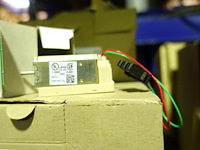 Lot schneider - afbeelding 25 van  33