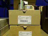 Lot schneider - afbeelding 26 van  33