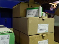 Lot schneider - afbeelding 27 van  33