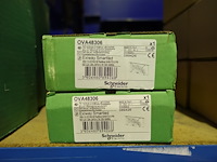 Lot schneider - afbeelding 28 van  33