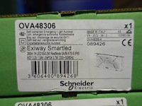 Lot schneider - afbeelding 29 van  33