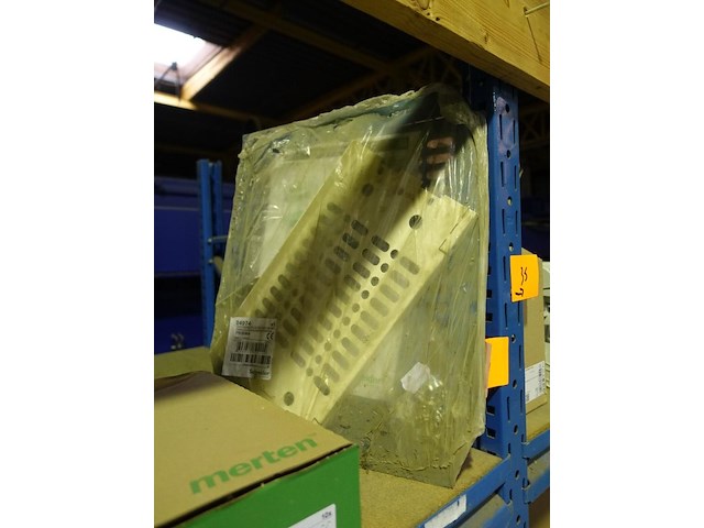 Lot schneider - afbeelding 2 van  33