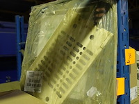 Lot schneider - afbeelding 2 van  33