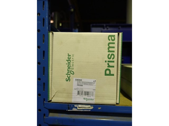 Lot schneider - afbeelding 30 van  33