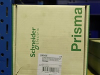 Lot schneider - afbeelding 30 van  33