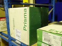 Lot schneider - afbeelding 31 van  33