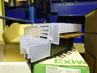 Lot schneider - afbeelding 33 van  33