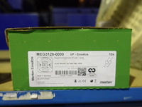 Lot schneider - afbeelding 4 van  33