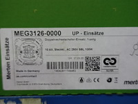 Lot schneider - afbeelding 5 van  33