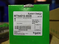 Lot schneider - afbeelding 6 van  33