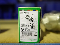 Lot schneider - afbeelding 7 van  33