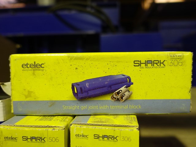 Lot schneider - afbeelding 9 van  33