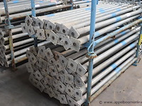 Lot schoren 300cm - afbeelding 2 van  3