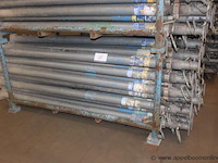 Lot schoren, 350cm - afbeelding 1 van  3