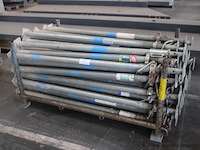 Lot schoren doka, 20 eco 300