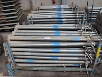 Lot schoren doka, 300 - afbeelding 1 van  3