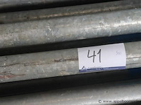 Lot schoren doka, 300 - afbeelding 2 van  3