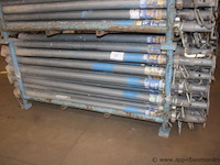 Lot schoren, doka, eco 20 350 - afbeelding 1 van  3