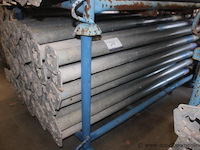 Lot schoren, doka, eco 350 - afbeelding 1 van  3