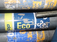 Lot schoren, doka, eco 350 - afbeelding 2 van  3