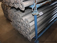 Lot schoren, doka, eco 350 - afbeelding 3 van  3