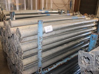 Lot schoren, doka, eurex 20 350 - afbeelding 1 van  3