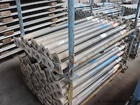 Lot schoren, doka, eurex 20 eco 300 - afbeelding 1 van  3