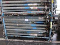 Lot schoren peri n300 pep 20