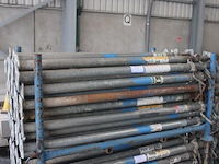 Lot schoren peri, n300 pep 20