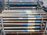 Lot schoren, peri, pep 20-300, n 300 - afbeelding 1 van  3