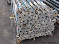 Lot schoren, peri, pep 20-300, n 300 - afbeelding 3 van  3