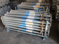 Lot schoren, peri, pep 20-300, verstelbaar - afbeelding 1 van  3