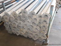 Lot schoren, peri, pep 20-300, verstelbaar - afbeelding 3 van  3
