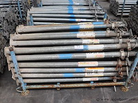 Lot schoren, peri, pep 20-300 - afbeelding 1 van  3