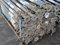 Lot schoren, peri, pep 20-300 - afbeelding 3 van  3