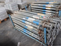 Lot schoren, peri, pep 20-300 - afbeelding 1 van  3