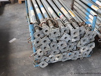 Lot schoren, peri, pep 20-300 - afbeelding 3 van  3