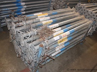 Lot schoren, peri, pep 20, 300 - afbeelding 1 van  3